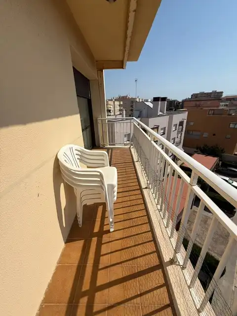 Mini appartamento con terrazza in vendita a Vandellòs i l'Hospitalet de l'Infant, imagen 30