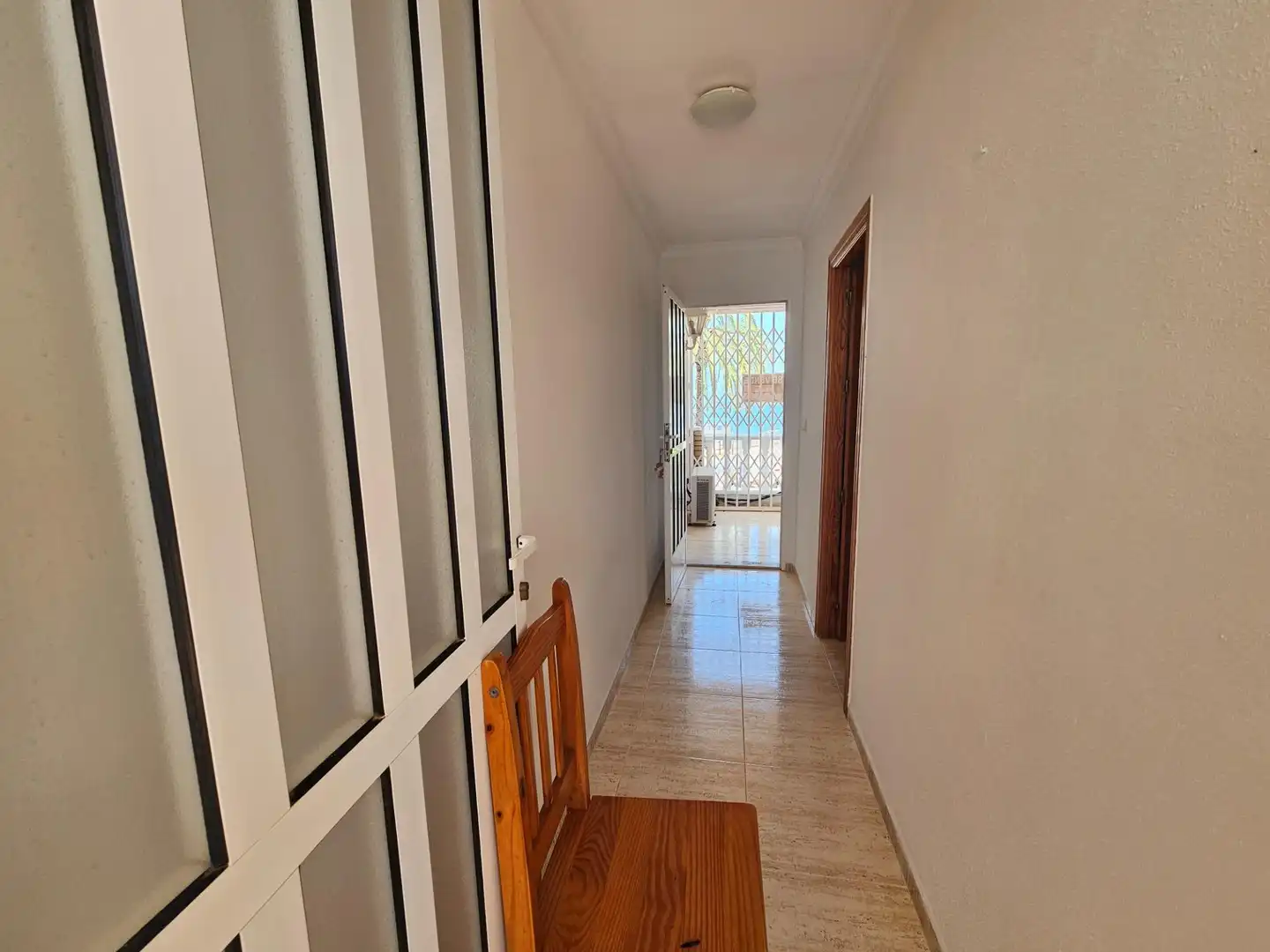 Villa in vendita a Santiago de la Ribera, imagen 20