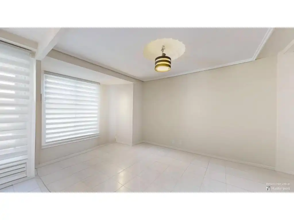 Piso en venta en Enguera