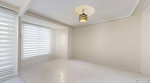 Foto 4 de Piso en venta en Enguera, Valencia