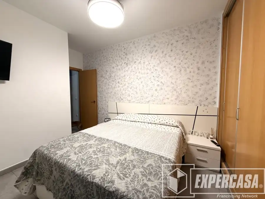 Flat for sale in Benaguasil, imagen 15
