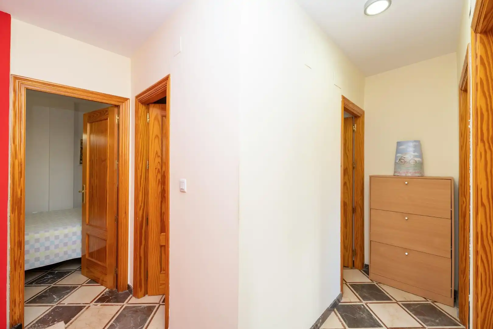 Houses for sale in Gójar  with Air Conditioner, Heating and Private garden