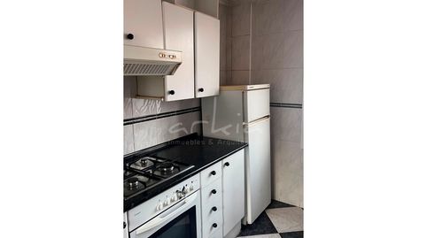 Foto 2 de Ático en venta en Centro, Xirivella