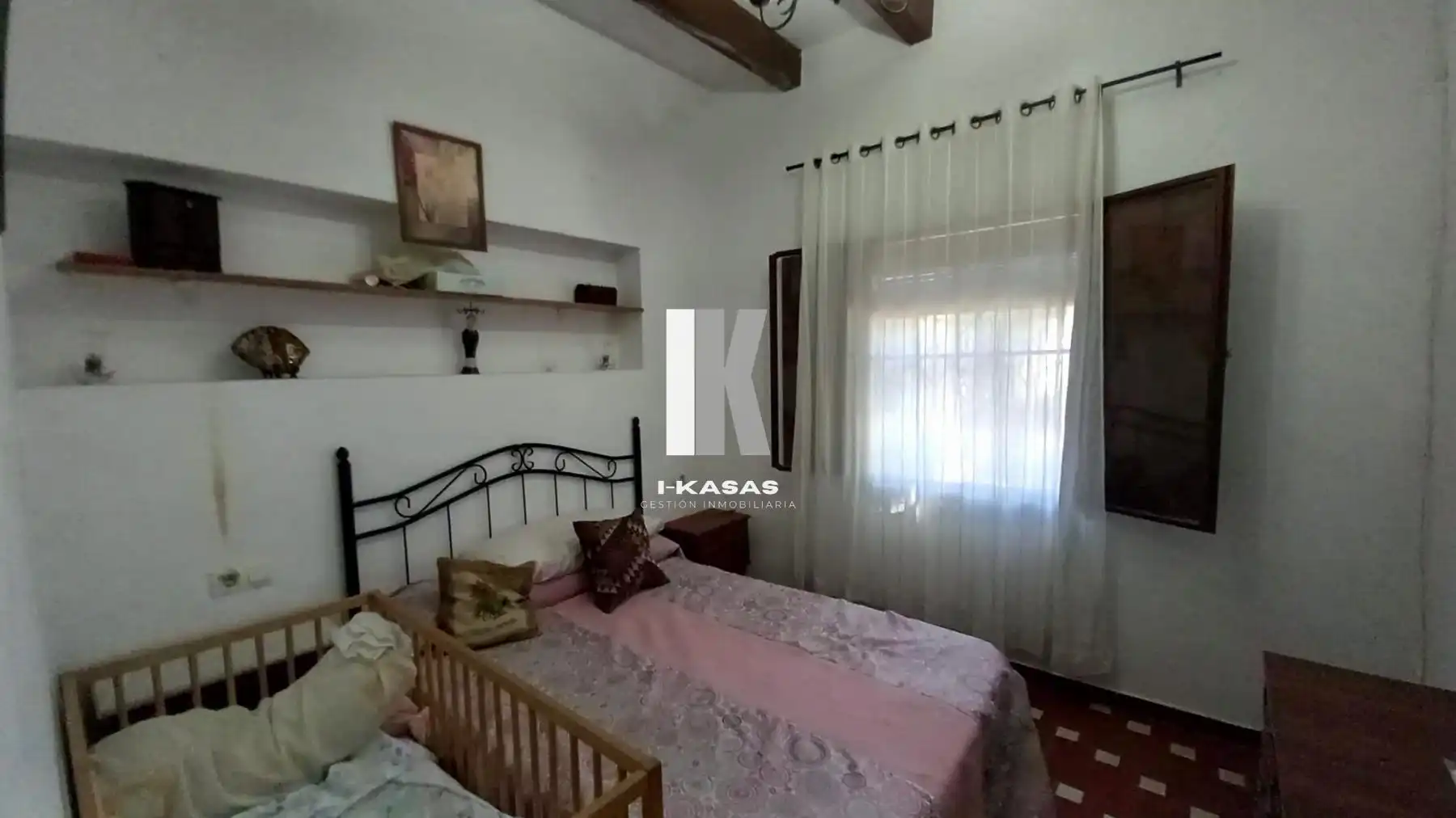 Haus zum Verkauf in El Retiro - Parque Atlántico - Ronda este, imagen 12