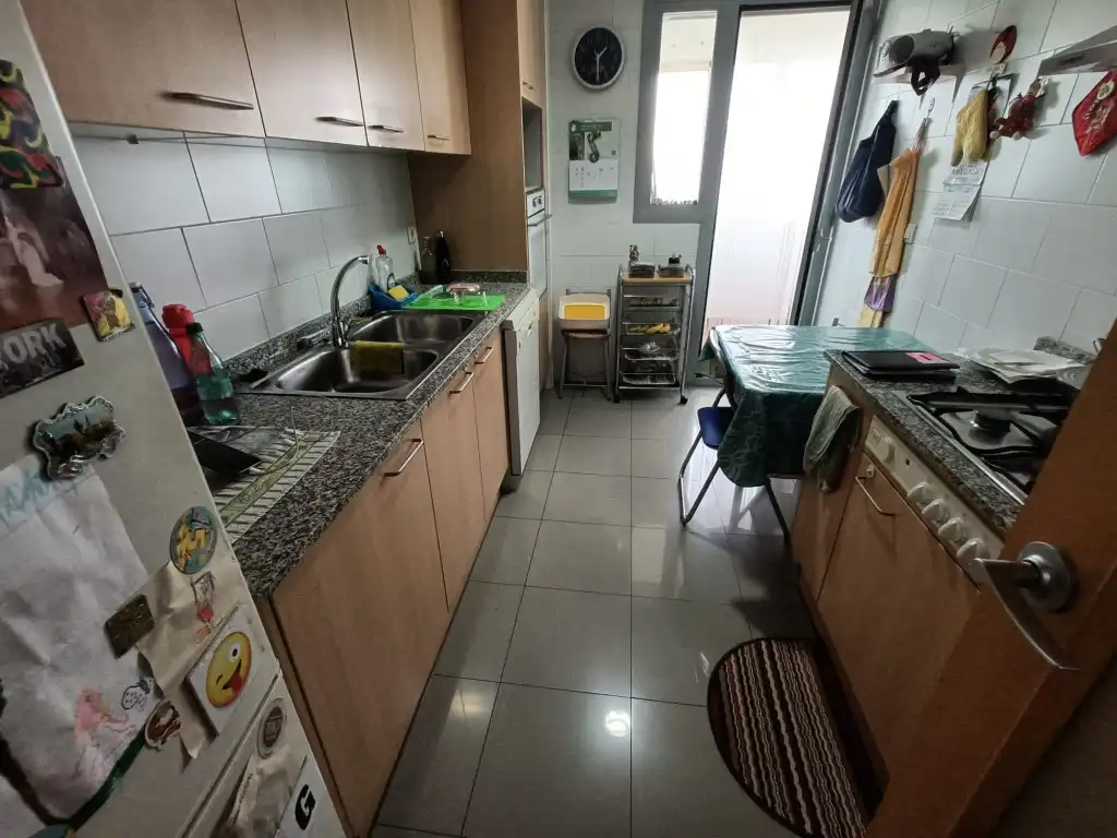 Appartement avec ascenseur à vendre à Centre, imagen 12