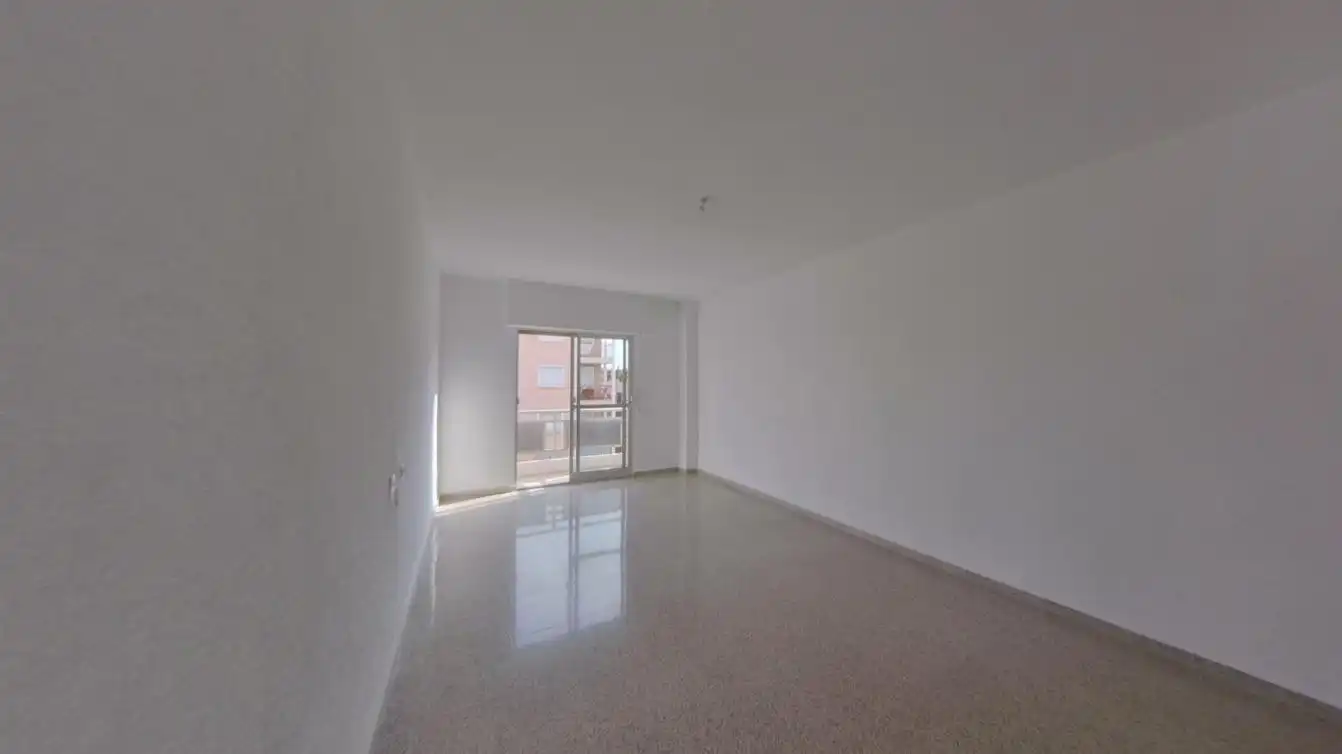 Flat for sale in Calle Mayor, 103, Espinardo