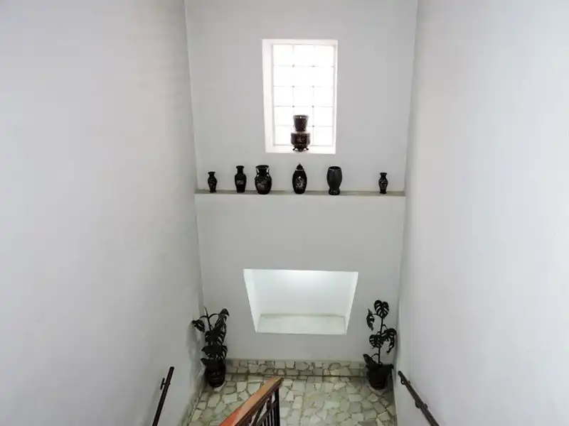 Casa o xalet en venda en Churriana de la Vega amb Terrassa i Traster