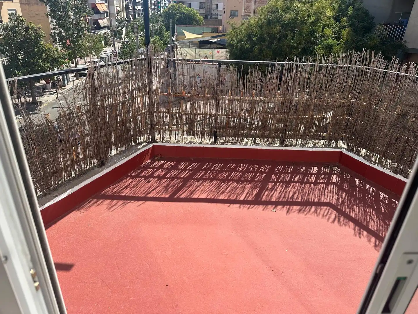 Appartamento in affitto a Carrer de Santiago Rusiñol, imagen 21