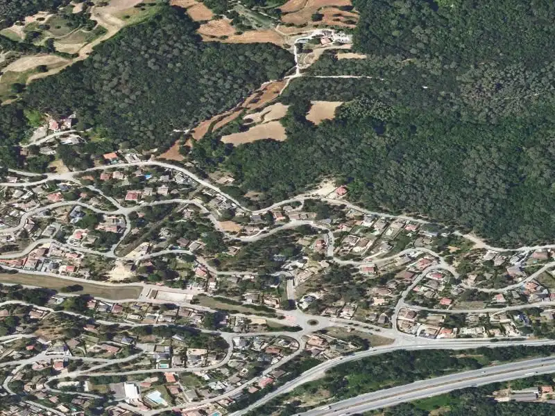 House for sale in Calle Del Pallars, imagen 3