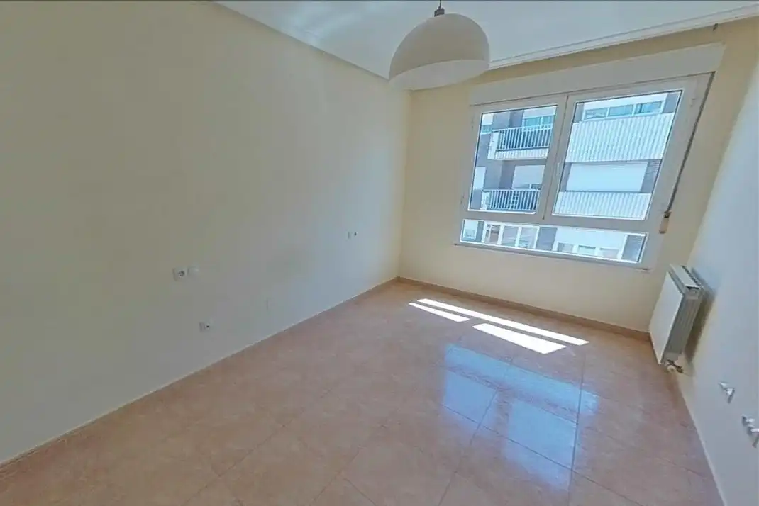 Wohnung zum Verkauf in Bembibre