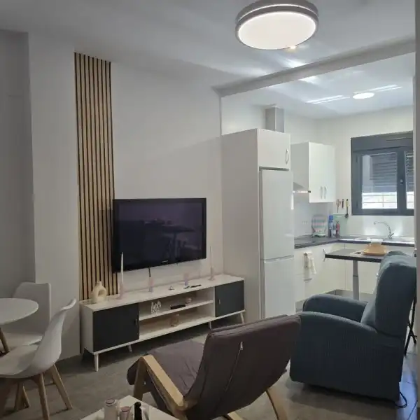 Duplexes for rent in N/A, -1, Calahonda - Carchuna