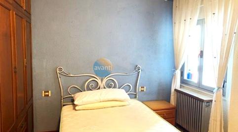 Foto 4 de Pis en venda a Ronda de Sancti Spiritus, Sancti Spiritus - San Juan, Salamanca Capital