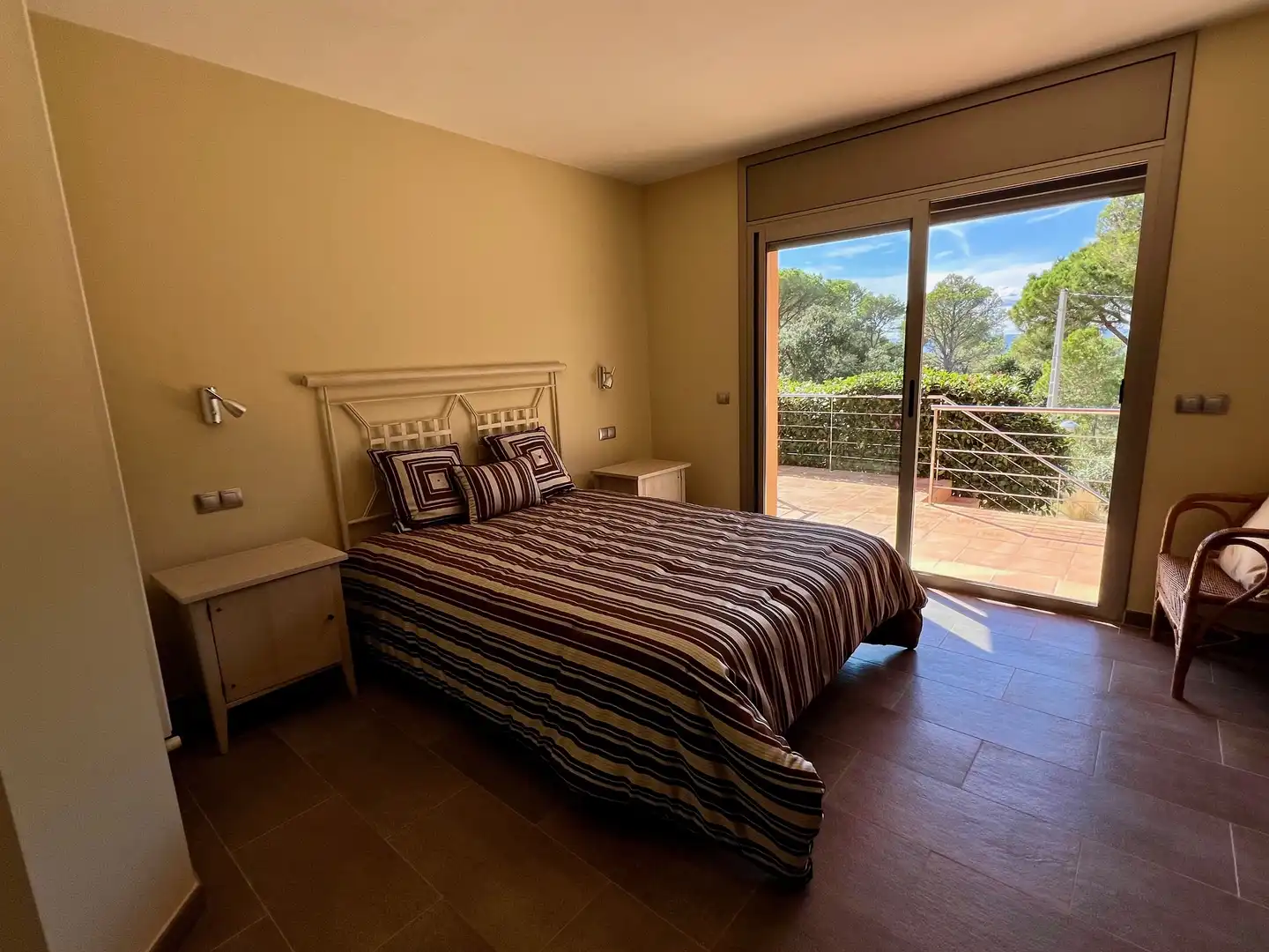 Casa o chalet en venta en Llafranc