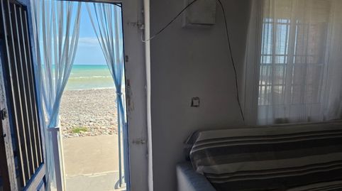 Foto 5 de Casa o xalet en venda a Moncófar Playa, Moncofa