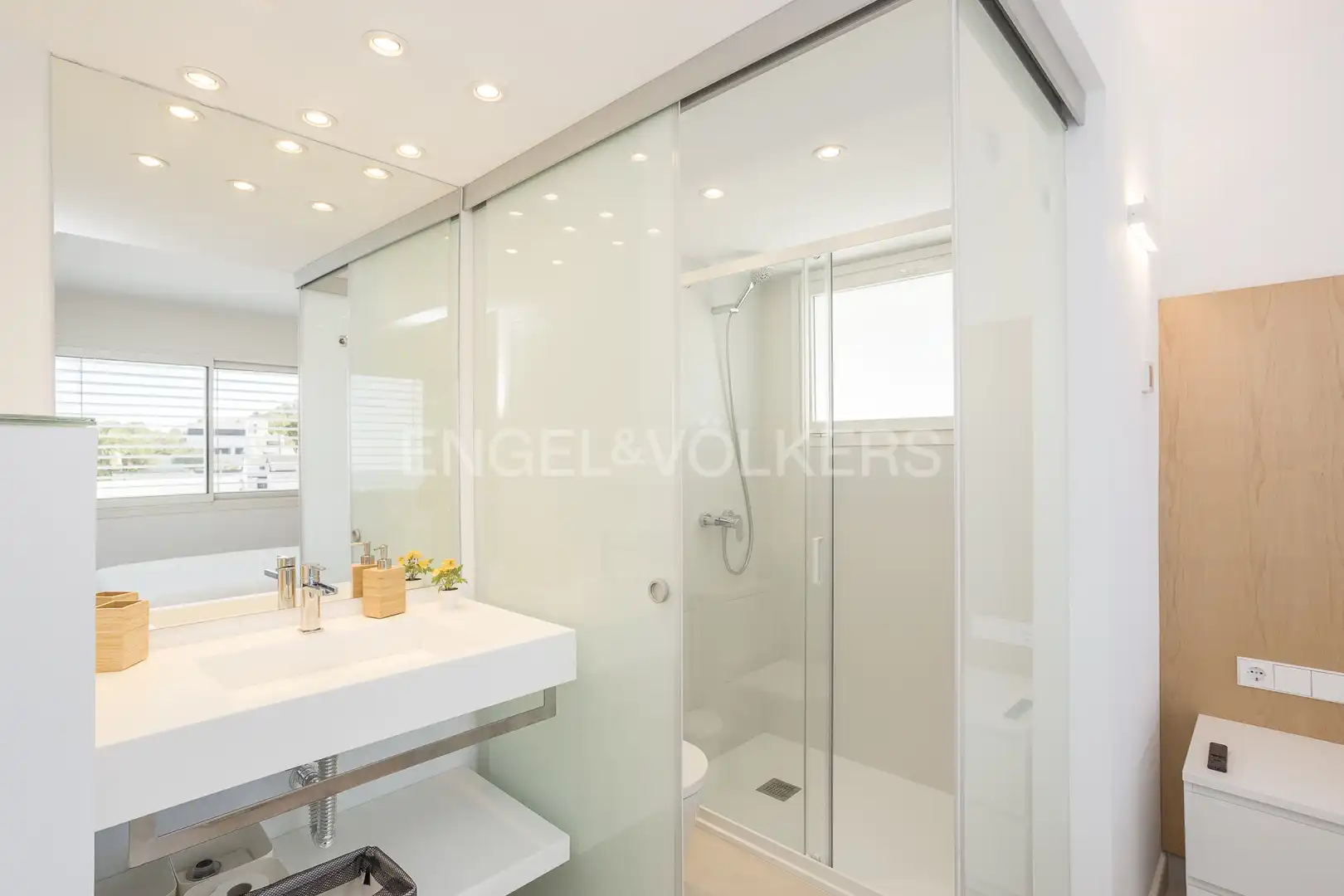 Maison avec terrasse à louer à Llevantina - Montgavina - Quintmar, imagen 26