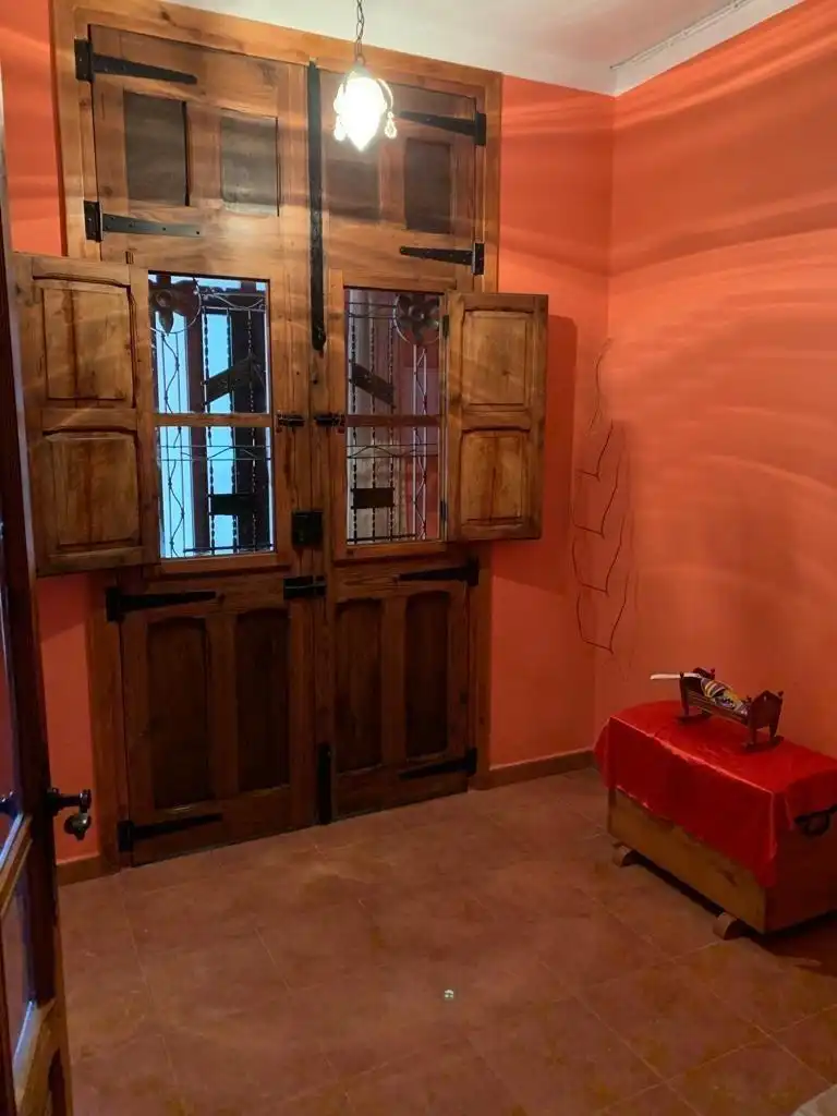 Casa o xalet en venda a Requena, Valencia
