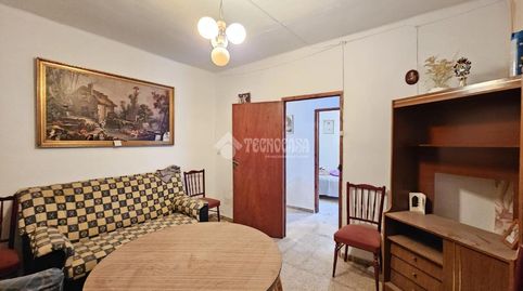 Foto 3 de Casa adosada en venda a Balazote, Albacete
