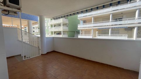 Foto 4 de Apartament en venda a Carrer Tamarit, 12, Moncófar Playa, Moncofa