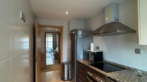 Foto 5 de Piso en venta en Carretera de la Costa, 32, Pla de Maset - Cap de Salou, Salou