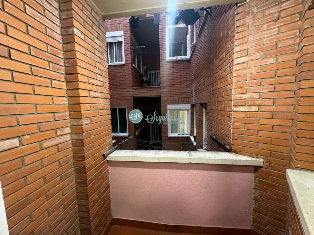 Piso con ascensor en venta en Vía Romana, imagen 24