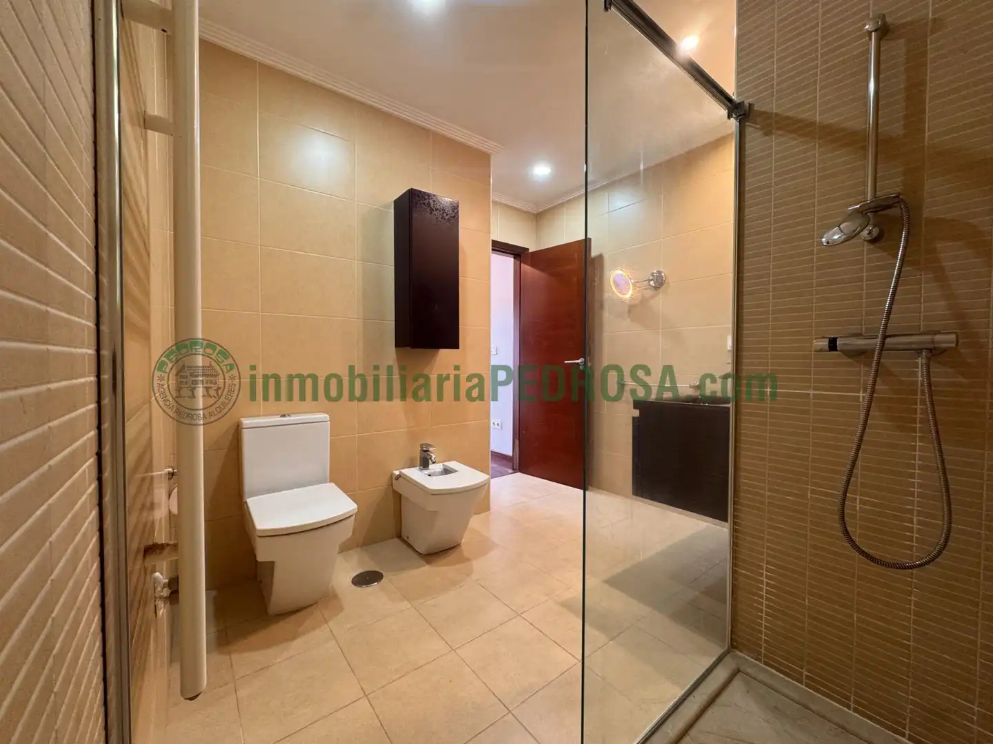 Ático con terraza en venta en CURTIDOIRA (DA), imagen 9