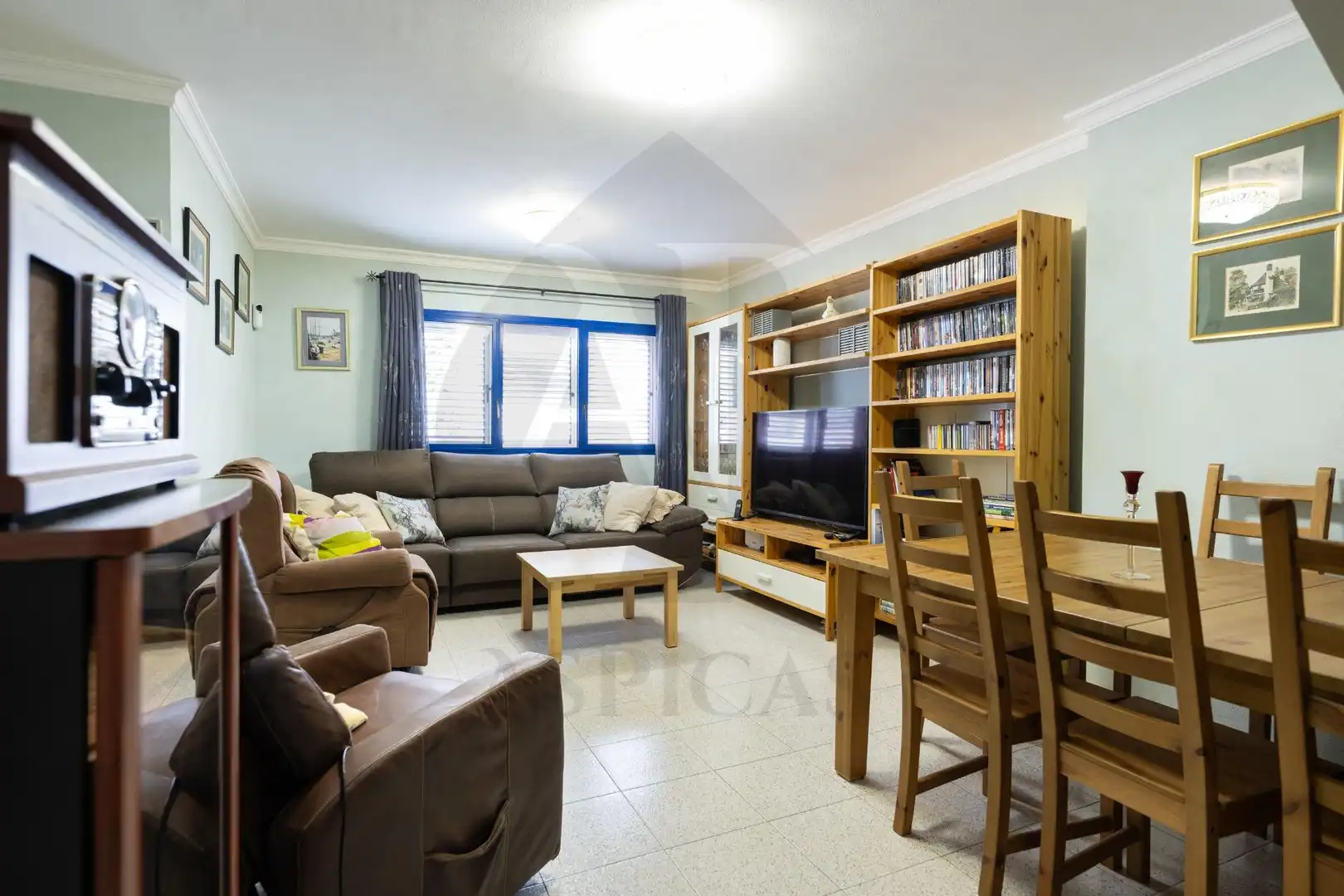 Semi-detached house for sale in ISLA DE GRAN CANARIA 22, imagen 2