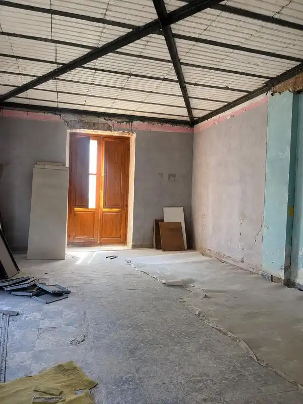 Residenziale in vendita a Carrer de la Llanterna 15, imagen 9