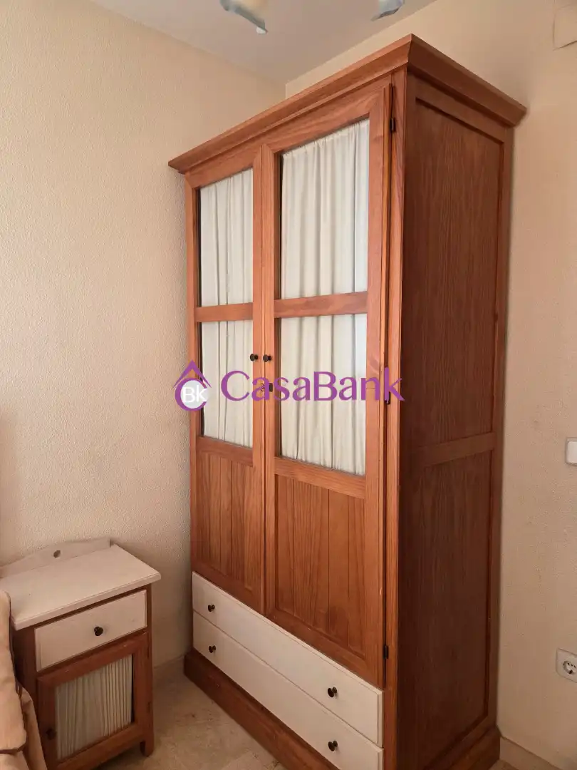 Flat with lift for sale in Levante, imagen 11