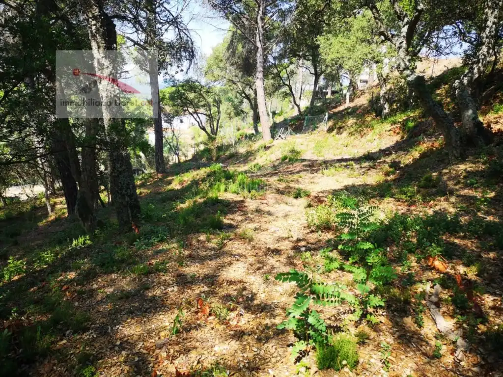 Terreno residencial en venta en Carrer Euro 9, imagen 12