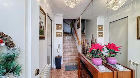 Foto 4 de Casa adosada en venda a Calafell Poble, Calafell