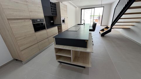 Foto 2 de Casa o chalet en venta en Benissanó, Valencia