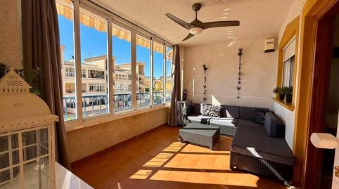 Photo 5 of Apartment for sale in Calle Rosa, Los Balcones y los Altos, Orihuela