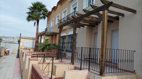 Photo 2 of Single-family semi-detached for sale in Calle la Portilla, 149, Cuevas del Almanzora pueblo, Cuevas del Almanzora