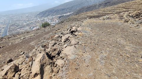 Foto 3 de Terreno en venta en Machado - Las Barreras, El Rosario