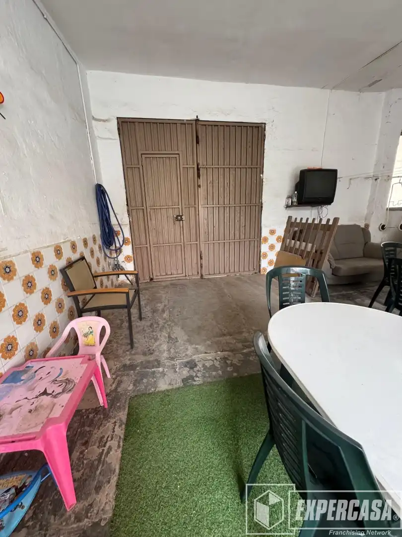 Maison à vendre à Albal, imagen 36