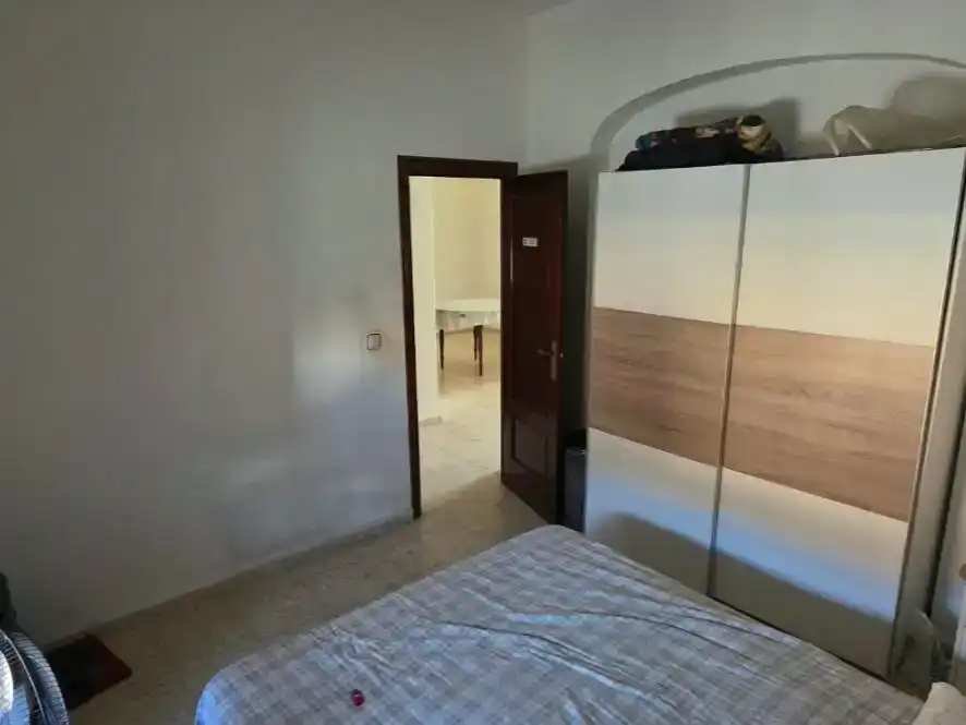 Habitación de Piso en venta en La Palma del Condado con Amueblado