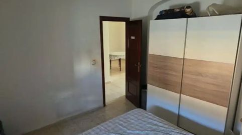 Foto 5 de Pis en venda a Camino Viejo de Sevilla, 3, La Palma del Condado, Huelva