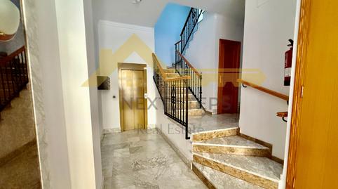 Photo 3 of Duplex for sale in Xàtiva, Valencia