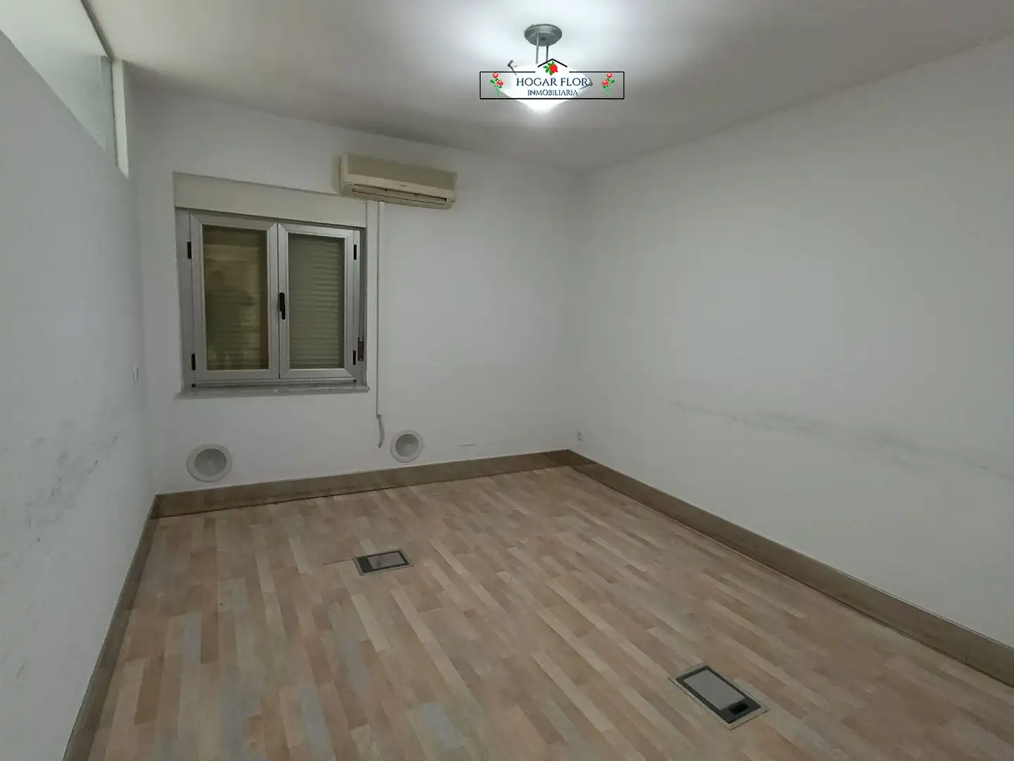 Piso con ascensor en venta en Centro, imagen 31