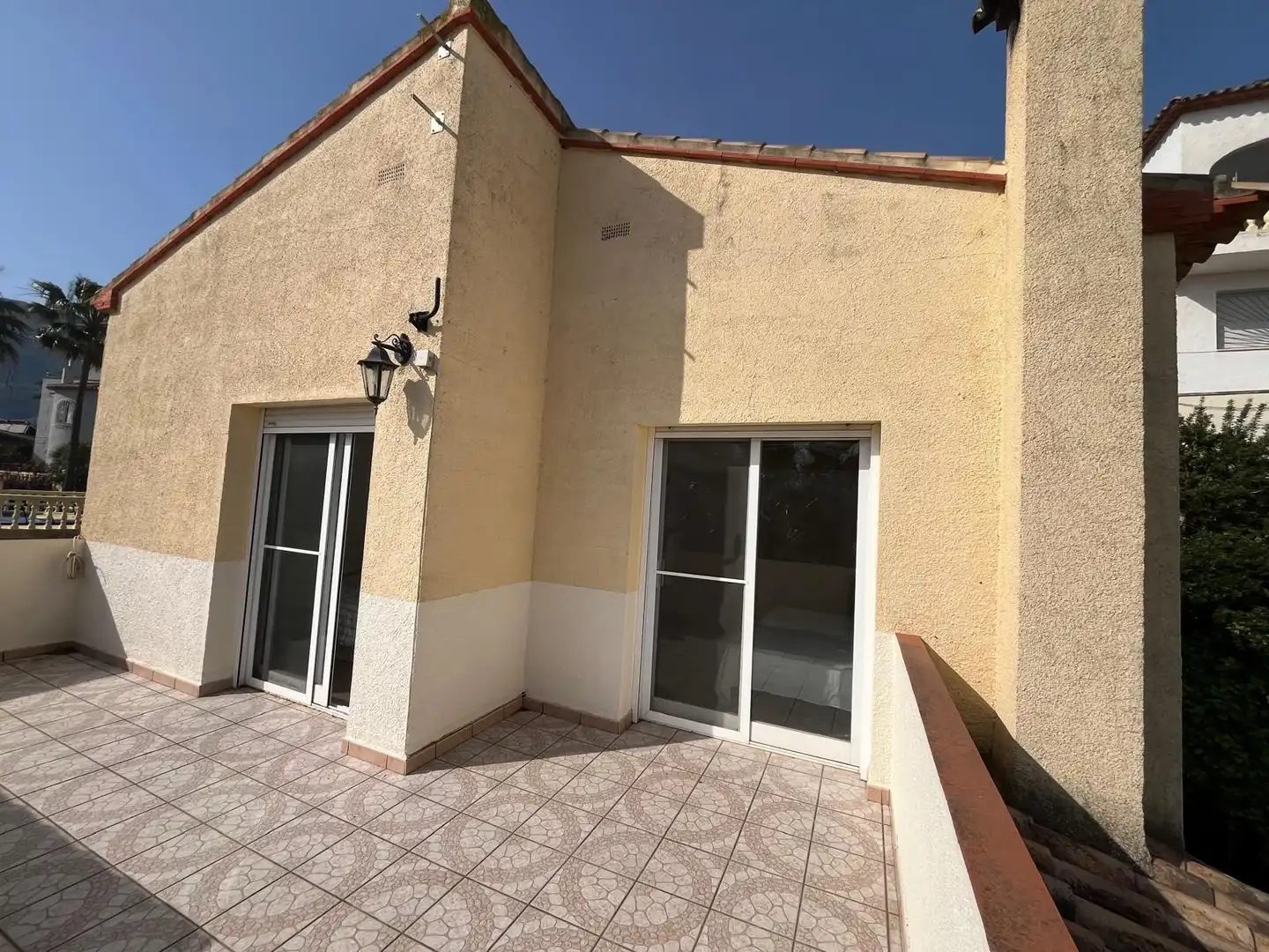 Casa con piscina in vendita a Monte Solana, imagen 22