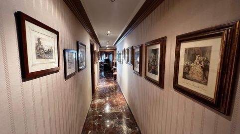 Foto 4 von Wohnung zum Verkauf in Centro, Elche / Elx