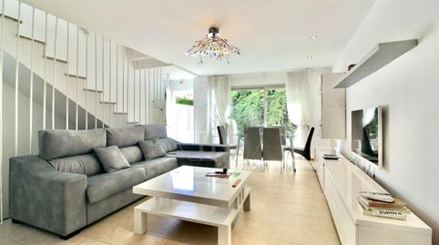 Photo 4 of Duplex for sale in Marina Botafoc - Platja de Talamanca, Illes Balears