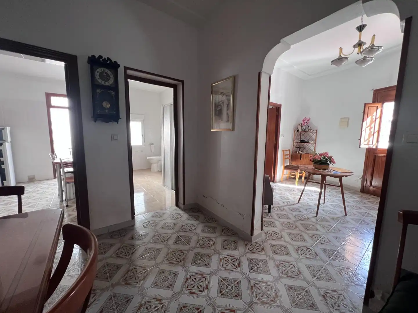 House for sale in Casco Antiguo, imagen 14