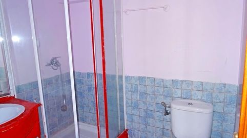 Foto 5 de Piso en venta en C/ Txiriboketa, Lemoa, Bizkaia