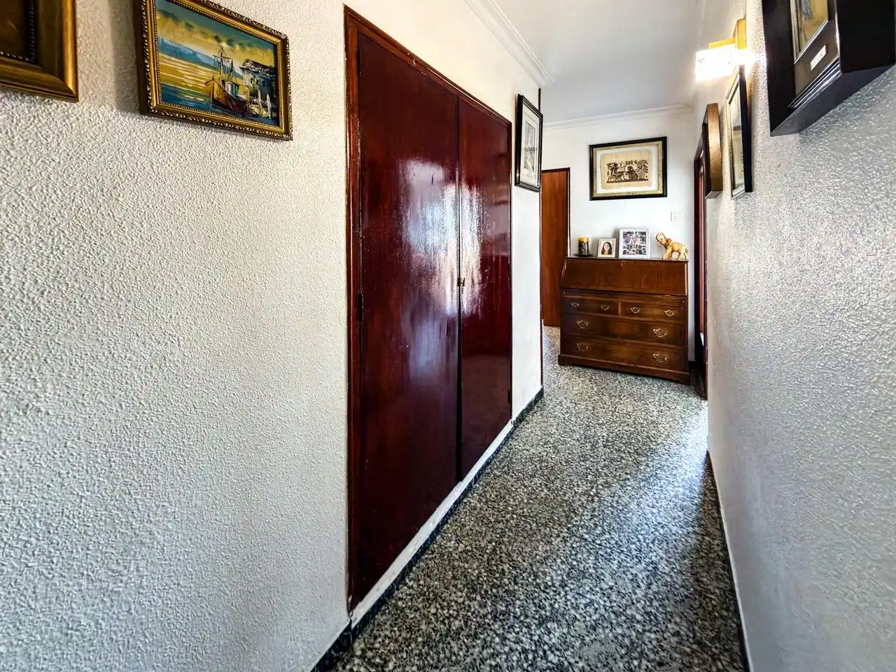Pis en venda en Villena