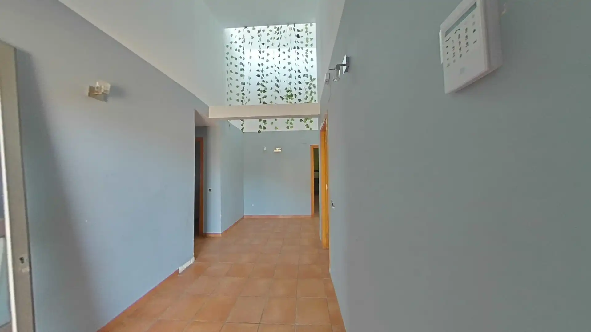 Haus mit Pool zum Verkauf in La Torre de Claramunt, imagen 9