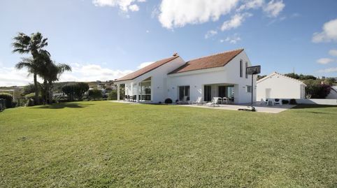 Foto 3 de Casa o chalet en venta en Manilva Pueblo, Manilva