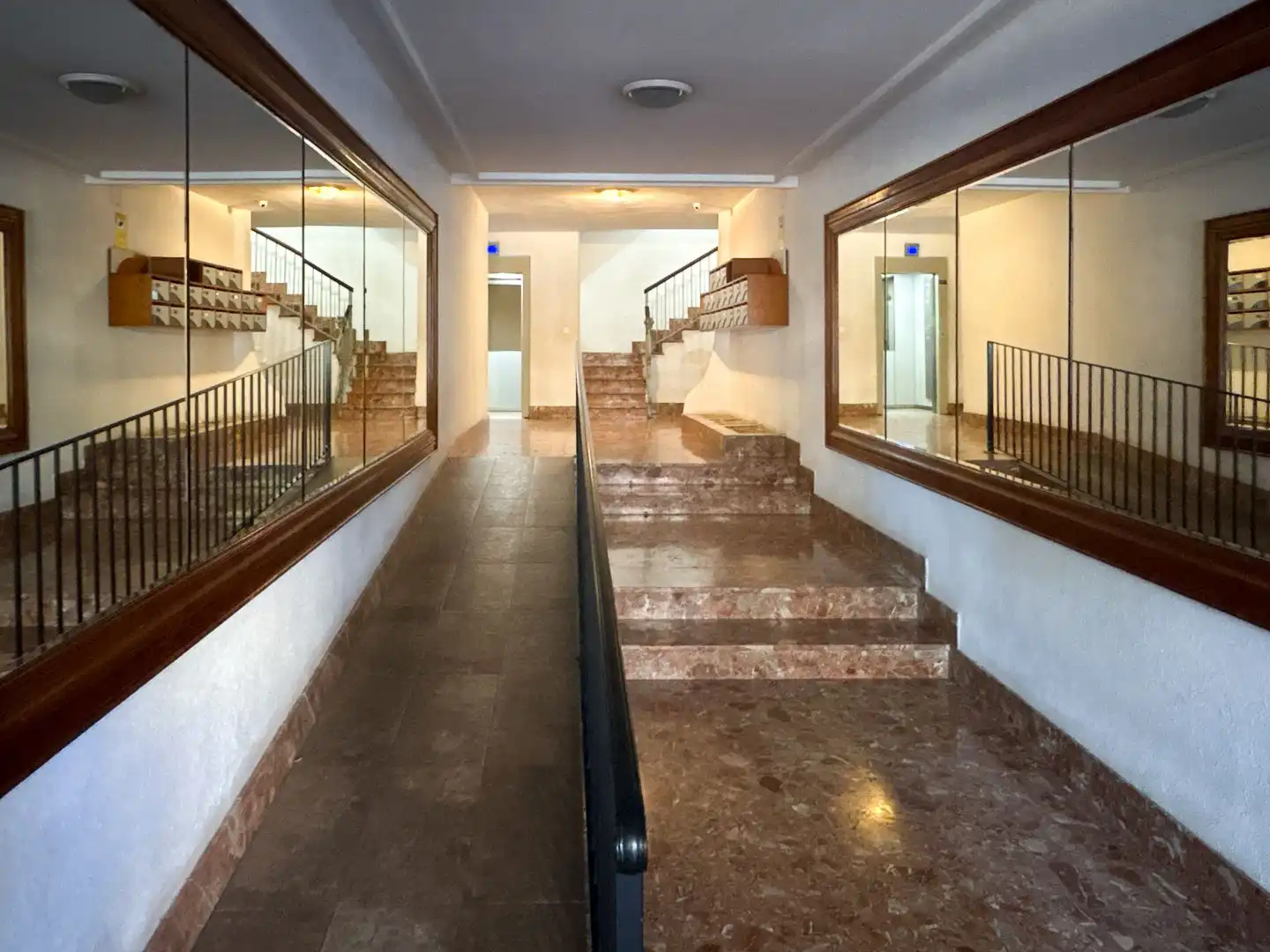 Appartement avec ascenseur à vendre à Centro Urbano, imagen 9