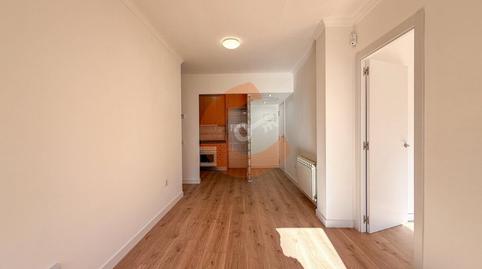 Foto 4 de Pis de lloguer a El Tancat - Mas d'en Gual, Tarragona