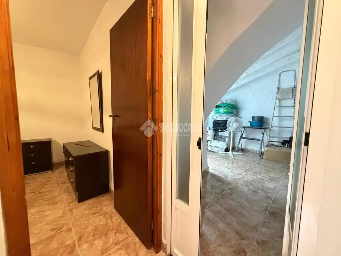 Casa bifamiliare in vendita a Martos, imagen 26